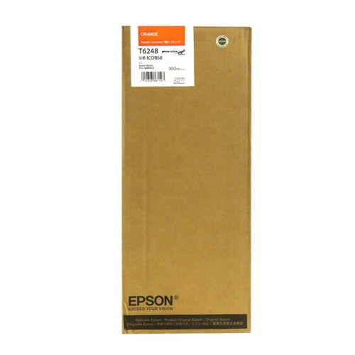 Cartuccia inchiostro epson - cartuccia,