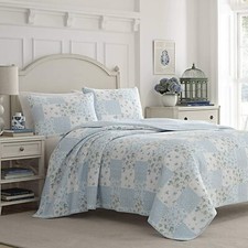 Bellissimo set trapunta - bellissimo,