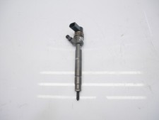 Injector For Mercedes Vito