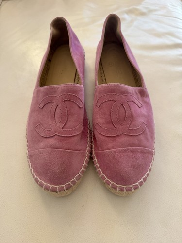 Chanel originali scarpe - cc,,