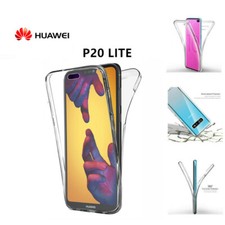 Cover Custodia 360 Gradi Full