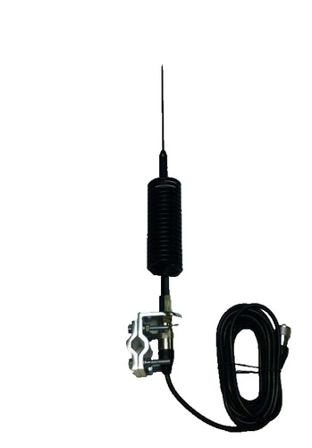 Antenna mini springer - mini,