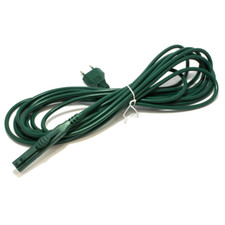 Cavo elettrico rinforzato per