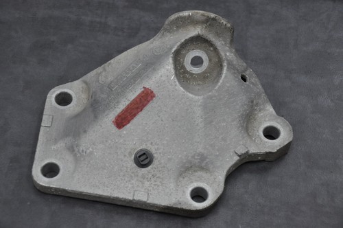 Supporto motore sinistro bmw - supporto,