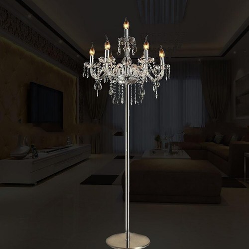 Originale cristallo - k9,