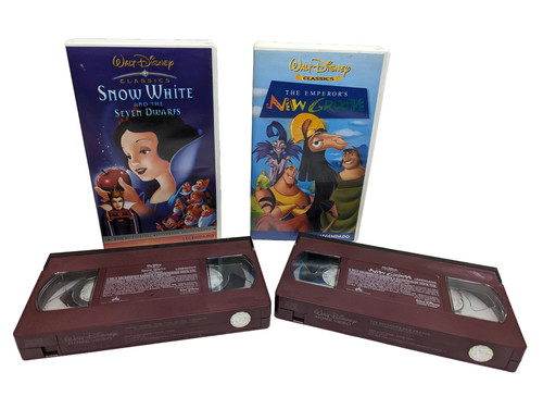 Disney snow white - snow,