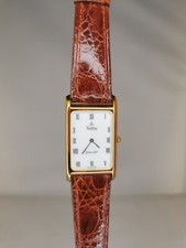 Orologio Vetta Vintage oro