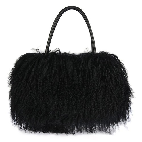 Borsa donna moda nuova vera