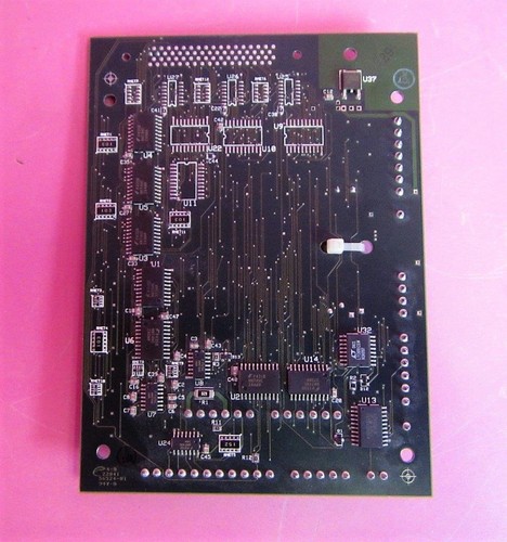 Swisslogic swisslog translogic - swisslog,