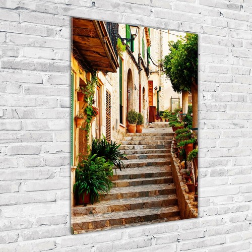 Quadro stampa artistica - quadro,