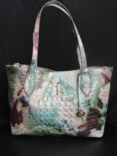 Shopper grande brahmin athena - brahmin,