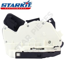 Serratura Elettrico Porta