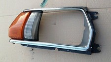 Subaru 4wd stazione - subaru,