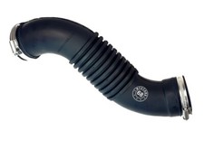 Tubo di Aspirazione per Toyota