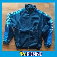 TUTA DA PASSEGGIO TAGLIA BAMBINO JUNIOR XL - XS ADULTO (A/064)