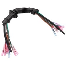 Kit riparazione cablaggio