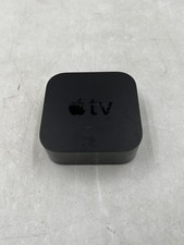 Apple TV A1625 32 GB 4a
