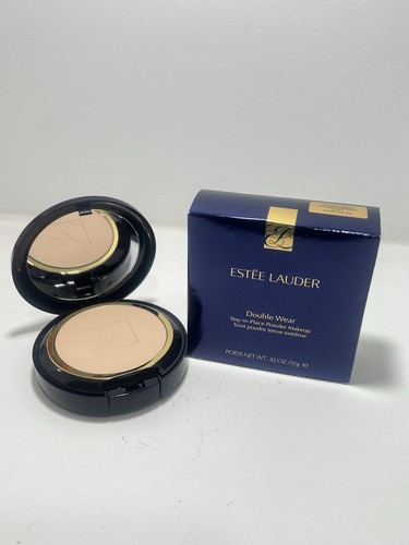 Estee lauder double wear stay - double,