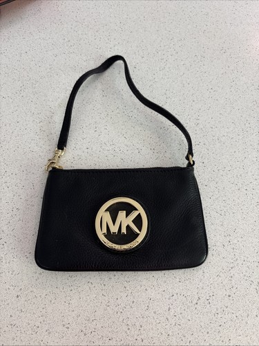 Michael kors - michael,