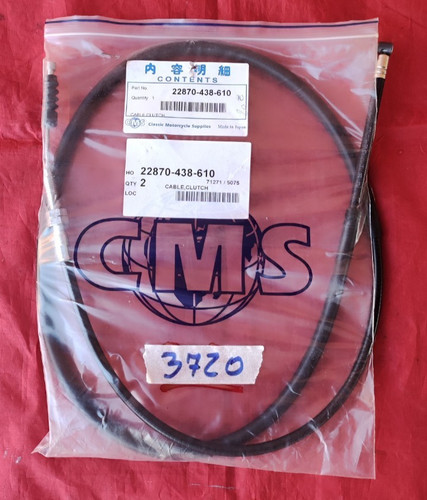 Honda 750 900 1100 - 1100, f
