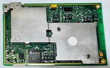 Intel Mobile 366Mhz Celeron