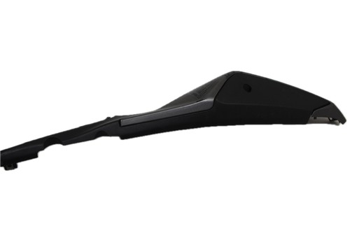 Codone sinistro ksr moto - ksr,