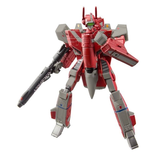Macross 100 1j milia - vf-1j,