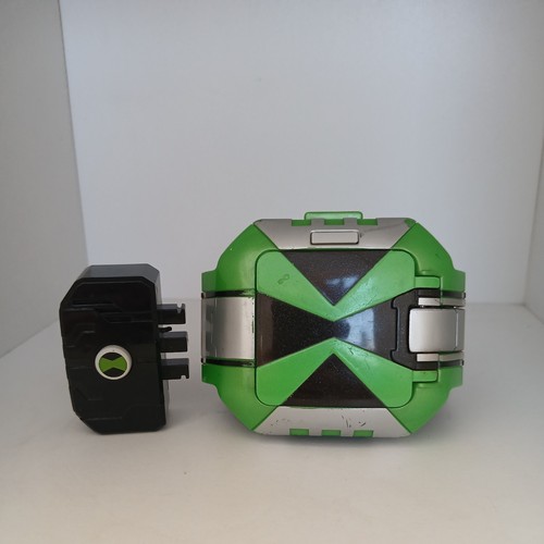 Orologio ben omniverse - orologio,