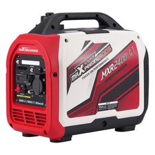 2KW Generatore Di Corrente