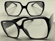 Occhiali Da Vista Vintage