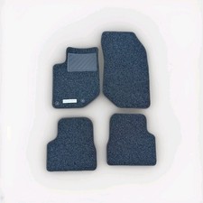 Tappetini  Opel Corsa