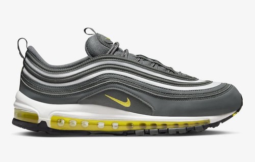 Nike air max thunder scarpe - nike, 97