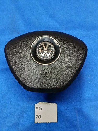 Airbag guida volante - 70,