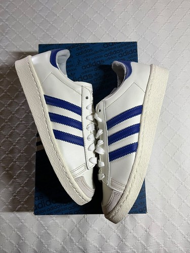 Adidas jabbar off white - lo,
