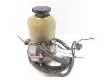 2006 OPEL ASTRA (H) POMPA IDROGUIDA 93179568 1.6 B 16V MAN 5M 105CV 2006 5P SW