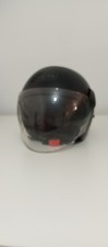 Casco jet doppia visiera nolan - jet,