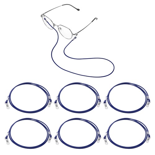 Fascia per occhiali 6pz - [6pz],