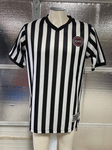 Maglia ufficiale basket