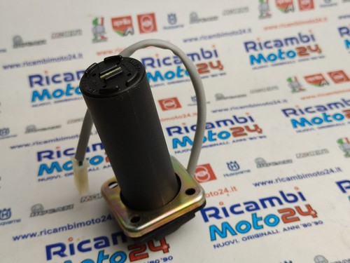 Sonda livello benzina - livello,