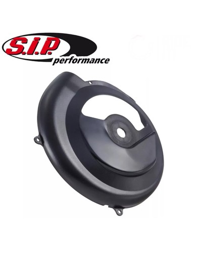 Coprivolano sip plastica con - sip,