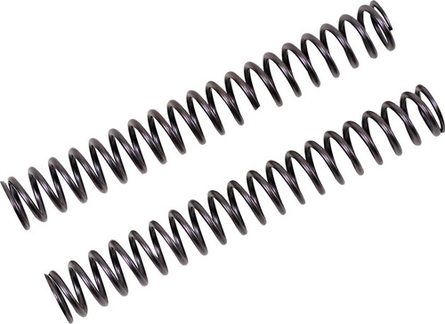 Ohlins 08790 molle forcella - ohlins,