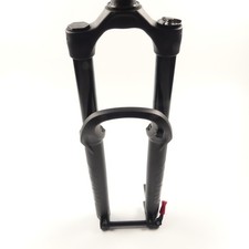 Fox 36 AWL HD Sport Air forcella 29 150 mm boost 15x110 2025/26 #19681