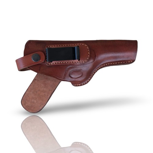 Fondina per pistola owb - per,