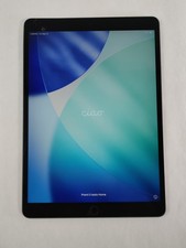 Apple iPad Air 3A Generazione