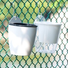 Durevole da Parete Vaso di