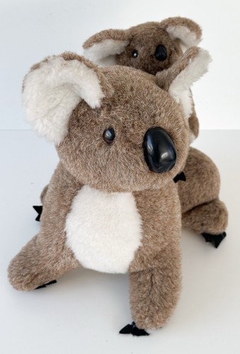 Dakin cuscino animali mamma - cuscino,