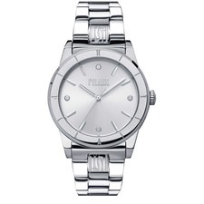 Orologio Donna ALVIERO MARTINI