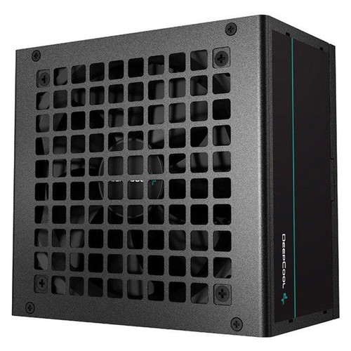 Alimentazione deepcool - pc,