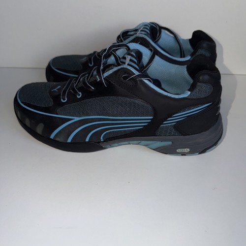 Puma f2413 scarpe - f2413-11,