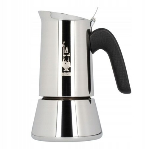 Venus tazze moka caffettiera - 2,